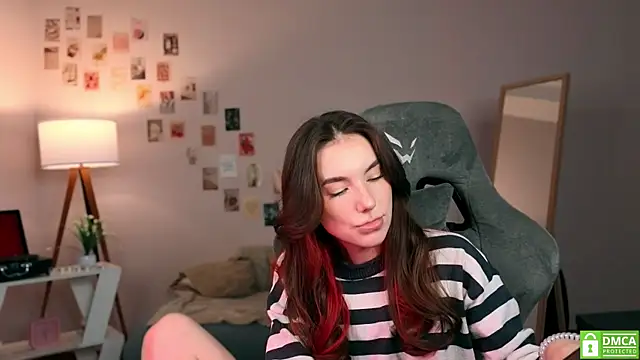 yourfrenchteacher online show from October 29, 2025, 4:37 am