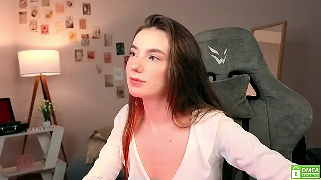 yourfrenchteacher online show from October 30, 2025, 4:25 am