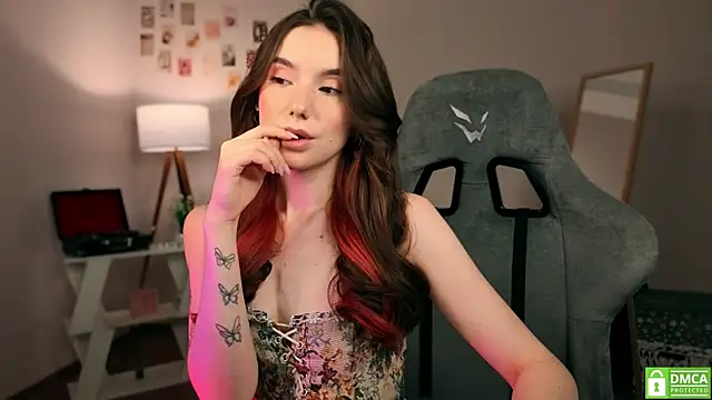 yourfrenchteacher online show from December 3, 2025, 5:15 am