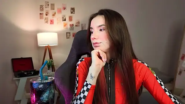 yourfrenchteacher online show from December 14, 2025, 4:18 am