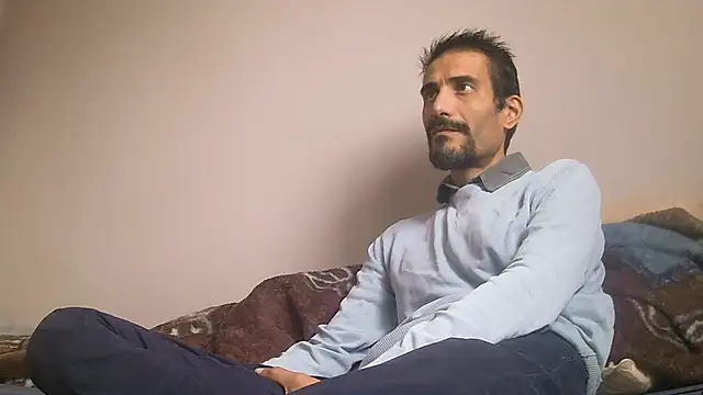 Snapshot of Ash59055 chatting on November 17, 2025, 11:05 am Ash59055 online show from November 17, 2025, 11:05 am