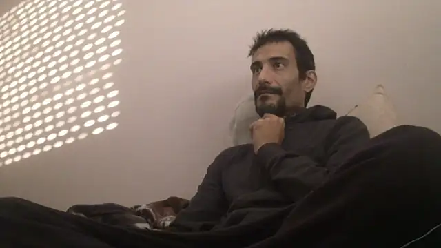 Snapshot of Ash59055 chatting on November 18, 2025, 7:35 am Ash59055 online show from November 18, 2025, 7:35 am