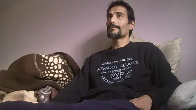 Snapshot of Ash59055 chatting on November 28, 2025, 7:33 am Ash59055 online show from November 28, 2025, 7:33 am