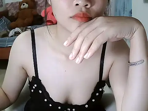 zubu 202 online show from October 31, 2025, 1:34 pm