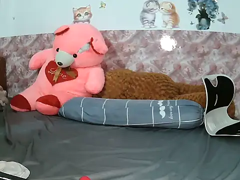 zubu 202 online show from November 24, 2025, 1:22 pm