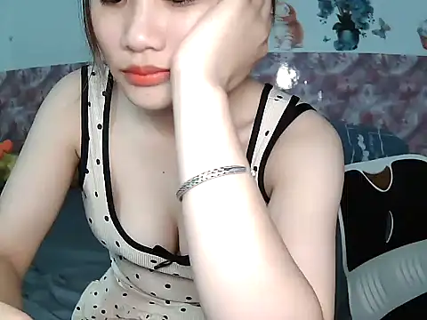 zubu 202 online show from November 27, 2025, 1:35 pm