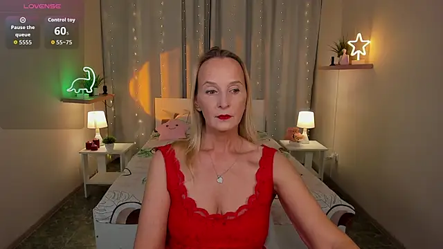 Snapshot of ScarlettPalmer chatting on October 31, 2025, 10:16 am ScarlettPalmer online show from October 31, 2025, 10:16 am