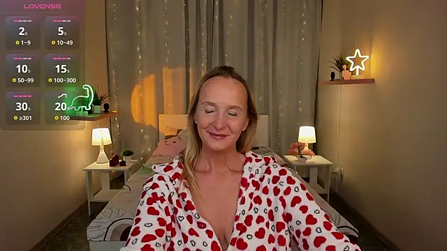 Snapshot of ScarlettPalmer chatting on November 4, 2025, 10:25 am ScarlettPalmer online show from November 4, 2025, 10:25 am