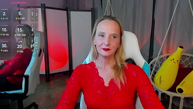 Snapshot of ScarlettPalmer chatting on November 28, 2025, 10:18 am ScarlettPalmer online show from November 28, 2025, 10:18 am