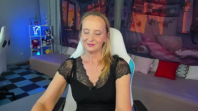 Snapshot of ScarlettPalmer chatting on November 29, 2025, 11:02 am ScarlettPalmer online show from November 29, 2025, 11:02 am