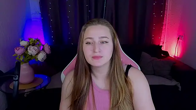 Snapshot of Sofi_Mell chatting on October 31, 2025, 12:28 pm Sofi Mell online show from October 31, 2025, 12:28 pm