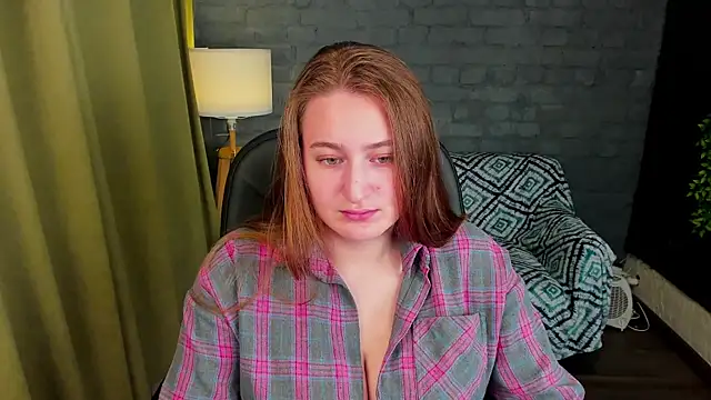 Snapshot of Sofi_Mell chatting on November 8, 2025, 12:27 pm Sofi Mell online show from November 8, 2025, 12:27 pm