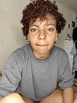 leona sumiza online show from December 4, 2025, 11:19 am