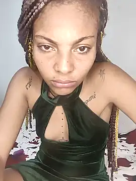 leona sumiza online show from December 18, 2025, 2:23 pm