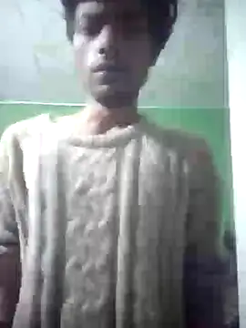 Luckysucks online show from November 2, 2025, 3:03 pm