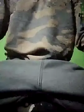 Luckysucks online show from November 9, 2025, 2:48 pm