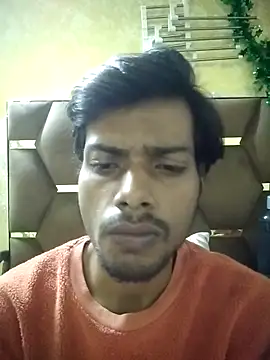 Luckysucks online show from November 13, 2025, 10:58 am