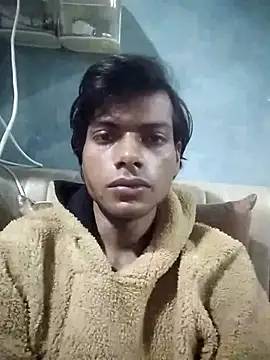 Luckysucks online show from November 19, 2025, 4:23 am