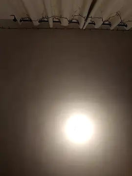 brendaxlovee online show from November 27, 2025, 10:12 pm