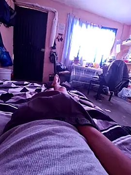 Snapshot of sanz957 chatting on October 26, 2025, 11:31 pm sanz957 online show from October 26, 2025, 11:31 pm