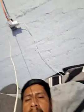 Snapshot of sanz957 chatting on November 27, 2025, 12:24 am sanz957 online show from November 27, 2025, 12:24 am