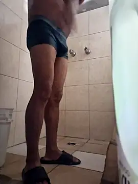 Snapshot of sanz957 chatting on December 5, 2025, 3:59 am sanz957 online show from December 5, 2025, 3:59 am