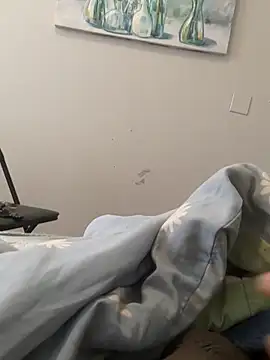 Snapshot of bigbuufuu chatting on November 7, 2025, 6:41 pm bigbuufuu online show from November 7, 2025, 6:41 pm