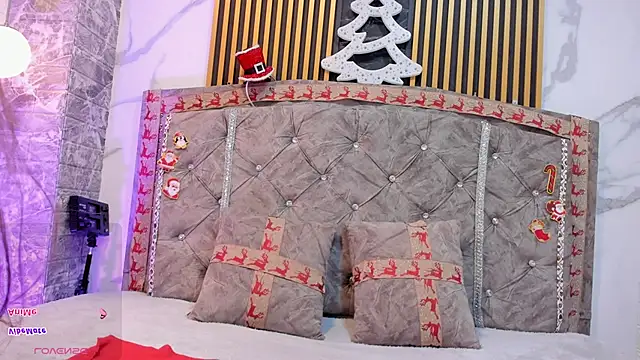 Snapshot of Salome_cruxx chatting on December 2, 2025, 11:59 am Salome cruxx online show from December 2, 2025, 11:59 am