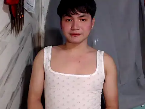 Snapshot of hot_chieaxxx chatting on November 5, 2025, 2:39 pm hot chieaxxx online show from November 5, 2025, 2:39 pm