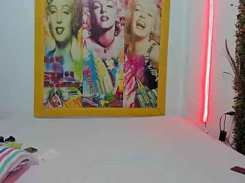 Snapshot of Catasan69 chatting on November 3, 2025, 7:48 pm Catasan69 online show from November 3, 2025, 7:48 pm