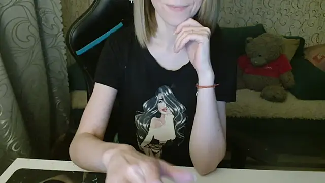 Snapshot of _Alisa_Allison_ chatting on November 6, 2025, 3:02 pm Alisa Allison online show from November 6, 2025, 3:02 pm