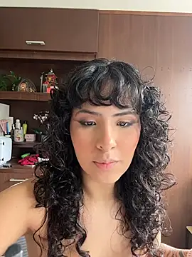 Snapshot of SugarTroubl33 chatting on October 30, 2025, 1:12 pm SugarTroubl33 online show from October 30, 2025, 1:12 pm