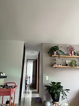 Snapshot of SugarTroubl33 chatting on November 12, 2025, 1:33 pm SugarTroubl33 online show from November 12, 2025, 1:33 pm