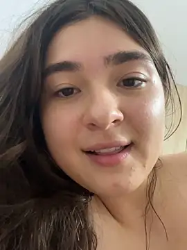 Valentina ro online show from November 2, 2025, 4:26 am