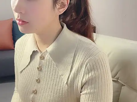 lvy-002 online show from November 29, 2025, 5:32 am