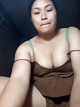 loncon-mup online show from October 30, 2025, 4:08 pm