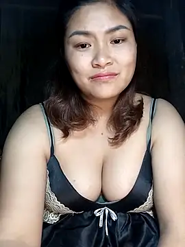 loncon-mup online show from November 11, 2025, 2:50 pm