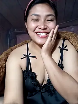 loncon-mup online show from November 24, 2025, 3:01 pm