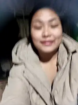 loncon-mup online show from November 30, 2025, 11:42 pm