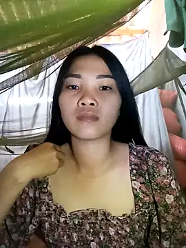 Snapshot of Lovebaby-love chatting on October 29, 2025, 2:58 am Lovebaby-love online show from October 29, 2025, 2:58 am