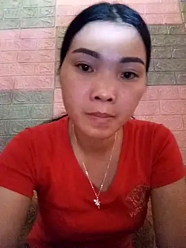 Snapshot of Lovebaby-love chatting on October 30, 2025, 9:11 am Lovebaby-love online show from October 30, 2025, 9:11 am