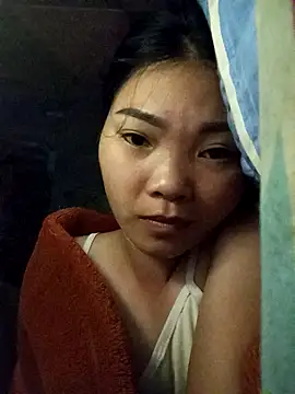 Snapshot of Lovebaby-love chatting on October 30, 2025, 10:54 pm Lovebaby-love online show from October 30, 2025, 10:54 pm