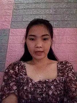 Snapshot of Lovebaby-love chatting on November 3, 2025, 2:35 am Lovebaby-love online show from November 3, 2025, 2:35 am