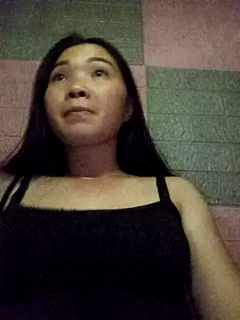 Snapshot of Lovebaby-love chatting on November 7, 2025, 3:01 pm Lovebaby-love online show from November 7, 2025, 3:01 pm