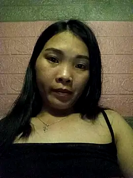 Snapshot of Lovebaby-love chatting on November 11, 2025, 3:34 pm Lovebaby-love online show from November 11, 2025, 3:34 pm