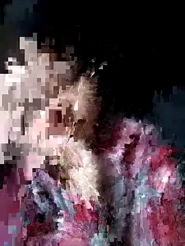 Snapshot of Lovebaby-love chatting on November 18, 2025, 12:38 am Lovebaby-love online show from November 18, 2025, 12:38 am