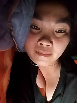 Snapshot of Lovebaby-love chatting on November 21, 2025, 12:26 pm Lovebaby-love online show from November 21, 2025, 12:26 pm