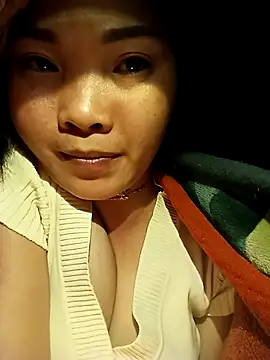 Snapshot of Lovebaby-love chatting on November 29, 2025, 1:25 pm Lovebaby-love online show from November 29, 2025, 1:25 pm