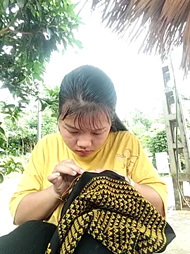 Snapshot of Smay69_ chatting on October 30, 2025, 8:16 am Smay69  online show from October 30, 2025, 8:16 am