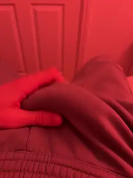 Snapshot of Dermo11 chatting on October 31, 2025, 2:34 am Dermo11 online show from October 31, 2025, 2:34 am